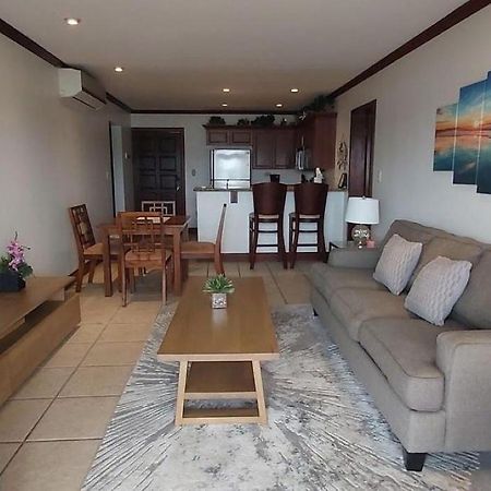 Sunset Heights 402 Aparthotel Playa Flamingo Exterior foto