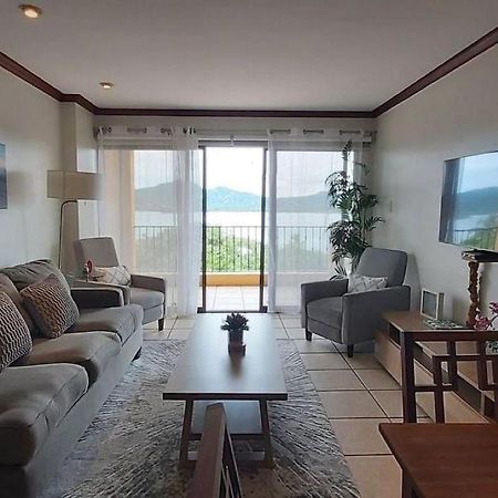 Sunset Heights 402 Aparthotel Playa Flamingo Exterior foto