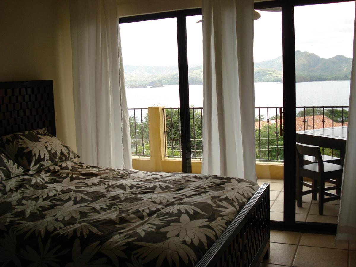 Sunset Heights 402 Aparthotel Playa Flamingo Exterior foto