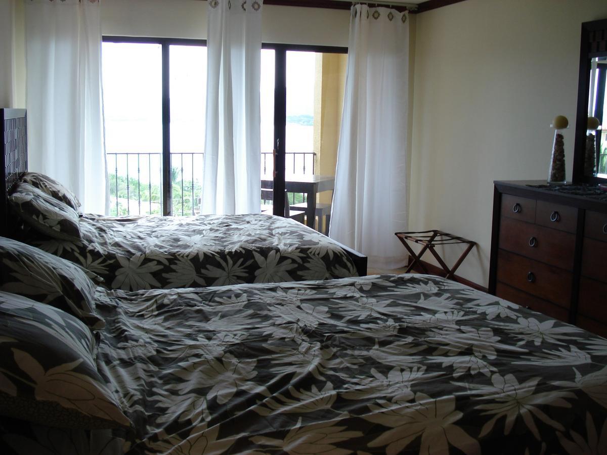 Sunset Heights 402 Aparthotel Playa Flamingo Exterior foto