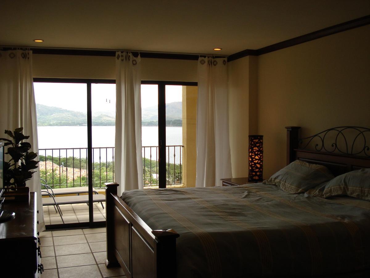 Sunset Heights 402 Aparthotel Playa Flamingo Exterior foto