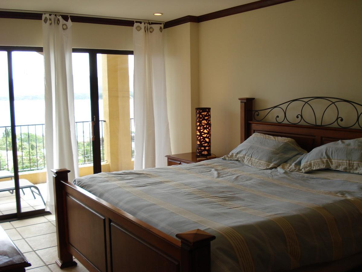 Sunset Heights 402 Aparthotel Playa Flamingo Exterior foto